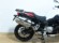 BMW F 750 GS (A) (3 MALETAS)
