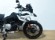 BMW F 750 GS (A) (3 MALETAS)