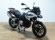 BMW F 750 GS (A) (3 MALETAS)
