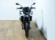 BMW F 750 GS (A) (3 MALETAS)