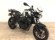BMW F 800 R (A)