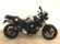 BMW F 800 R (A)