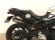 BMW F 800 R (A)