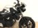 BMW F 800 R (A)
