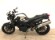 BMW F 800 R (A)