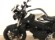 BMW F 800 R (A)