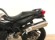 BMW F 800 R (A)