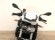 BMW F 800 R (A)