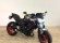 KAWASAKI Z 650 (A2)