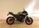 KAWASAKI Z 650 (A2)