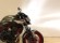 KAWASAKI Z 650 (A2)