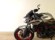 KAWASAKI Z 650 (A2)