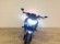 KAWASAKI Z 650 (A2)