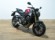 HONDA CB 650 R E-CLUTCH (A)