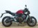 HONDA CB 650 R E-CLUTCH (A)