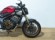 HONDA CB 650 R E-CLUTCH (A)