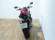 HONDA CB 650 R E-CLUTCH (A)