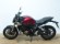 HONDA CB 650 R E-CLUTCH (A)
