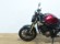 HONDA CB 650 R E-CLUTCH (A)