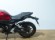 HONDA CB 650 R E-CLUTCH (A)