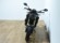 HONDA CB 650 R E-CLUTCH (A)
