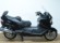SUZUKI BURGMAN 650 EXECUTIVE