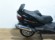 SUZUKI BURGMAN 650 EXECUTIVE