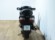 SUZUKI BURGMAN 650 EXECUTIVE