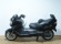 SUZUKI BURGMAN 650 EXECUTIVE