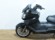 SUZUKI BURGMAN 650 EXECUTIVE