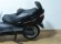SUZUKI BURGMAN 650 EXECUTIVE