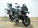 BMW R 1250 GS ADVENTURE (TOPCASE + 4 PACKS)