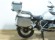 BMW R 1250 GS ADVENTURE (TOPCASE + 4 PACKS)