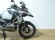 BMW R 1250 GS ADVENTURE (TOPCASE + 4 PACKS)