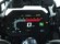 BMW R 1250 GS ADVENTURE (TOPCASE + 4 PACKS)