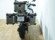 BMW R 1250 GS ADVENTURE (TOPCASE + 4 PACKS)