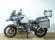 BMW R 1250 GS ADVENTURE (TOPCASE + 4 PACKS)