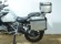 BMW R 1250 GS ADVENTURE (TOPCASE + 4 PACKS)