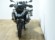 BMW R 1250 GS ADVENTURE (TOPCASE + 4 PACKS)