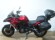 BENELLI TRK 502 (3 MALETAS)