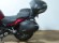 BENELLI TRK 502 (3 MALETAS)