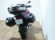 BENELLI TRK 502 (3 MALETAS)