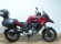 BENELLI TRK 502 (3 MALETAS)