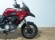 BENELLI TRK 502 (3 MALETAS)