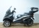 PIAGGIO MP3 500 HPE