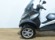 PIAGGIO MP3 500 HPE