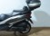 PIAGGIO MP3 500 HPE