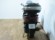 PIAGGIO MP3 500 HPE
