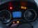 PIAGGIO MP3 500 HPE