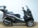 PIAGGIO MP3 500 HPE